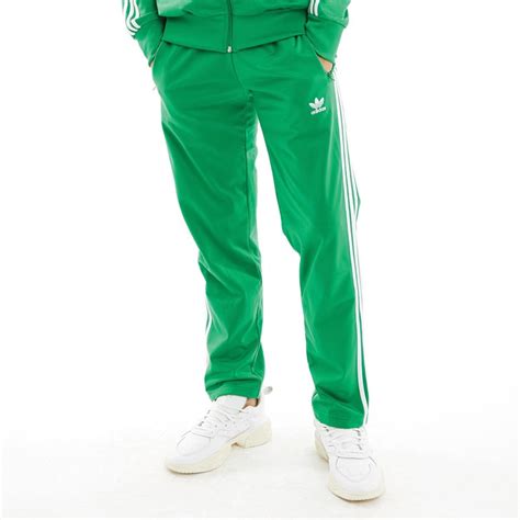 zalando adidas heren broek|Adidas Originals Broeken voor heren kopen .